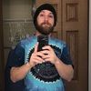 murph298